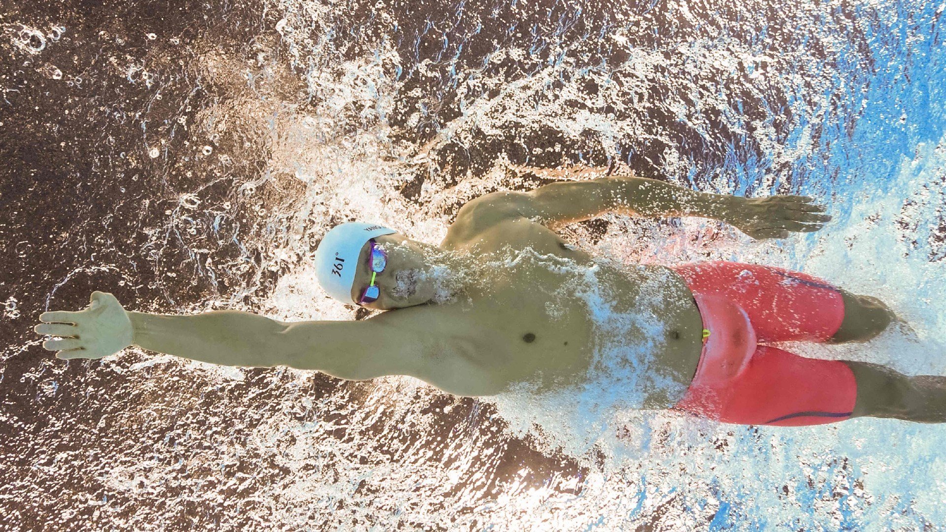 北京国安锋线射手进球数攀升，北京国安前锋是谁