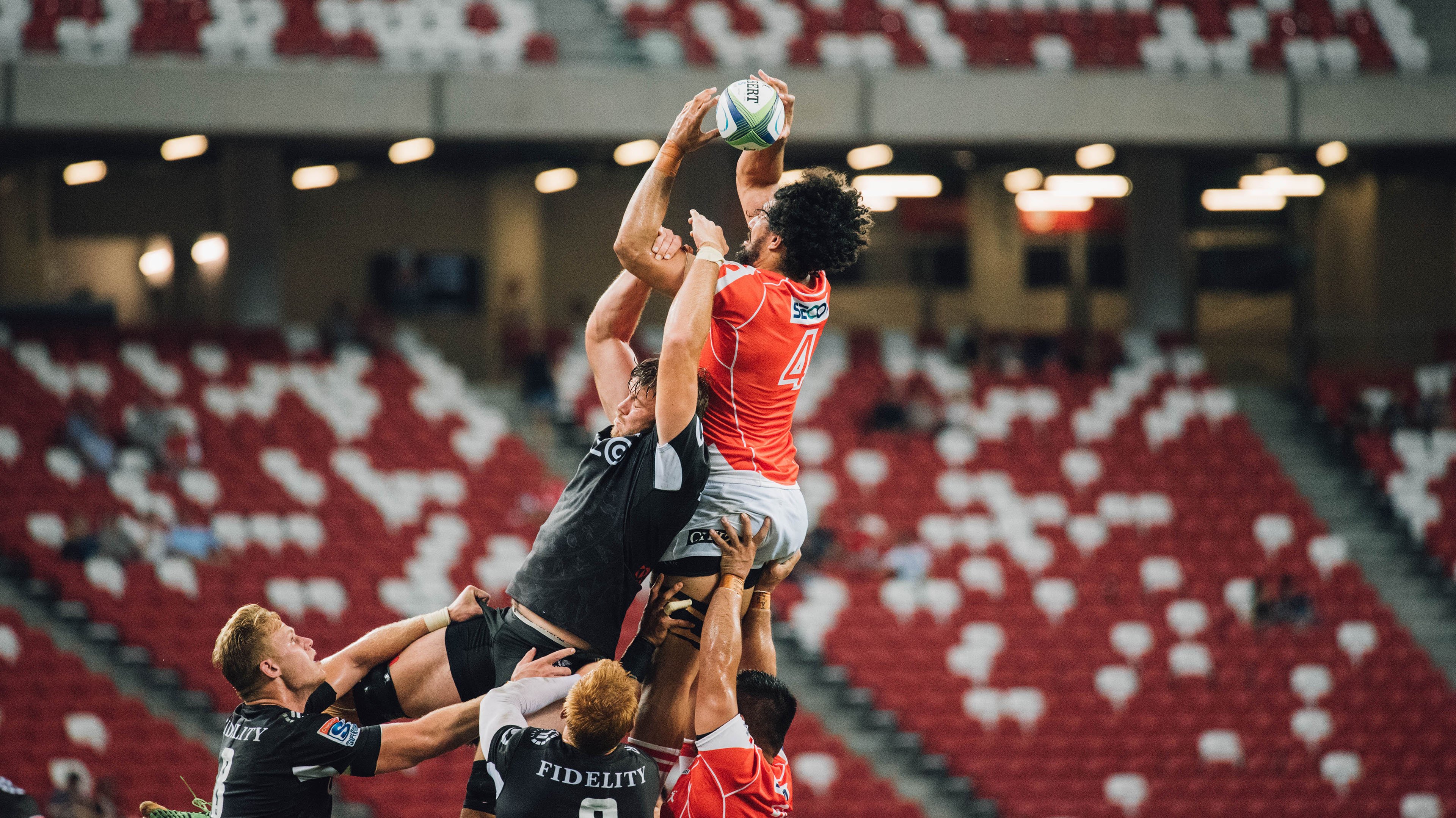 国民队新赛季目标明确，国民队新赛季目标明确是什么