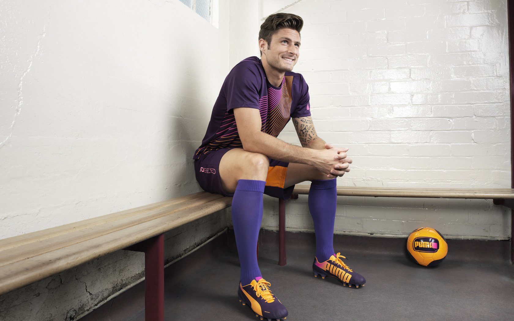 地方足协改革是否推动基层发展，足协改革调查