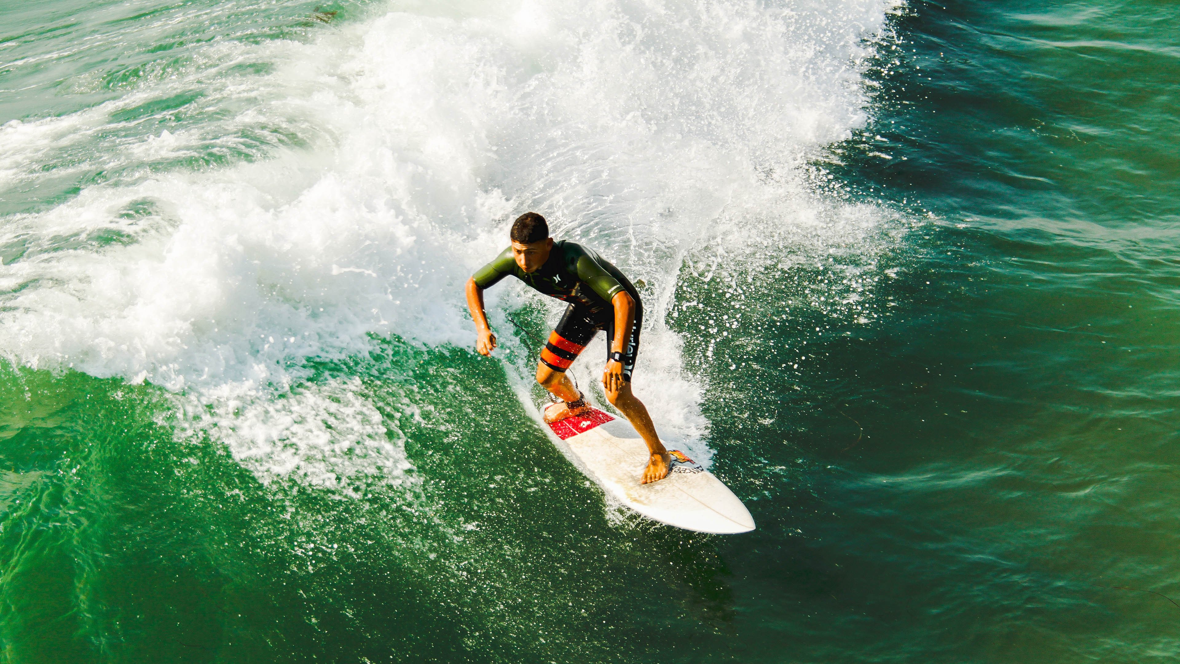 广东队青训体系持续优化，培养多位潜力新星，广东青训足球俱乐部