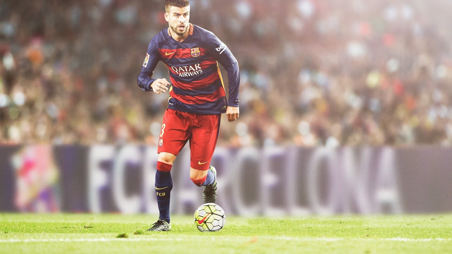 广东队主帅获赞扬,球队士气高涨,广东队主力是谁