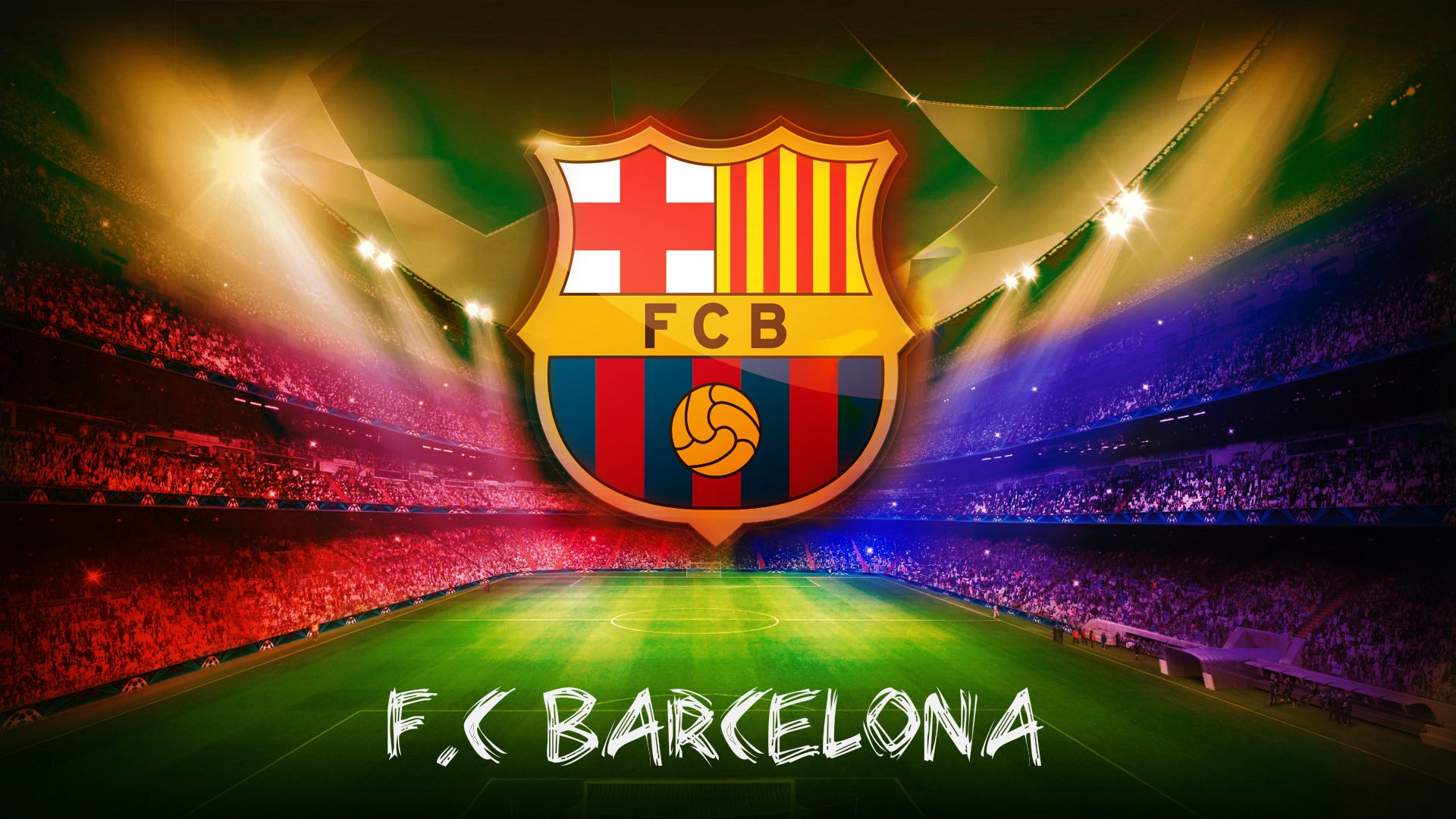 是否应鼓励球员开设教育类网络频道