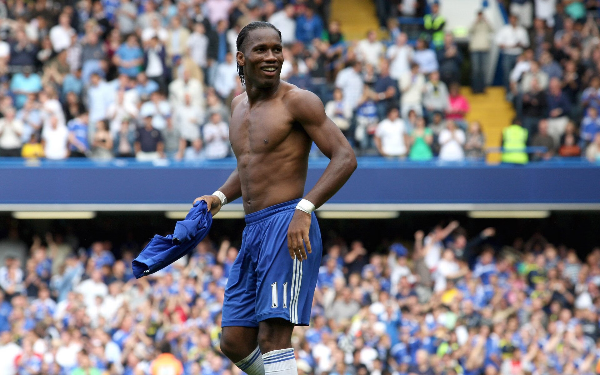 未来科技：智能传感器助力球员精准训练，智能传感器的发展前景如何