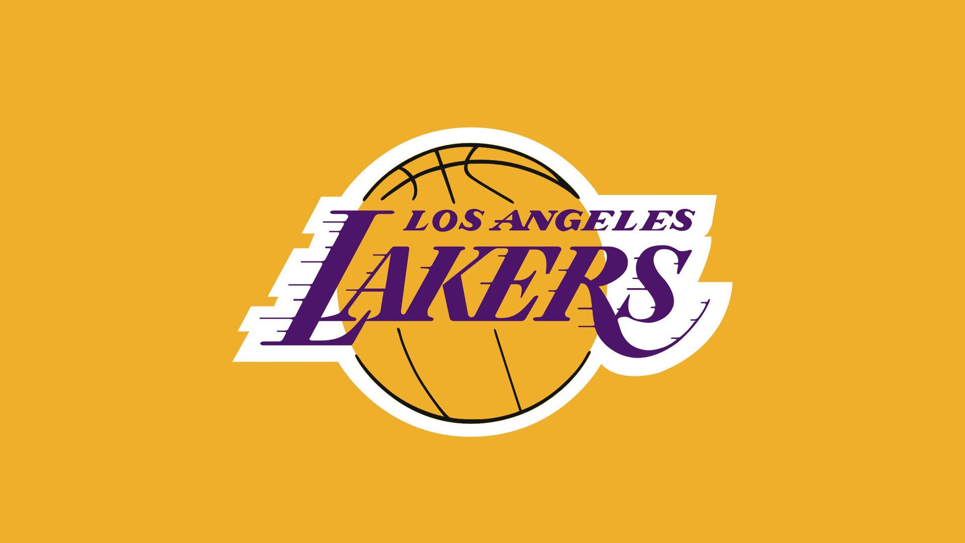 篮球青少年比赛积分规则优化调整完善,篮球青少年锦标赛