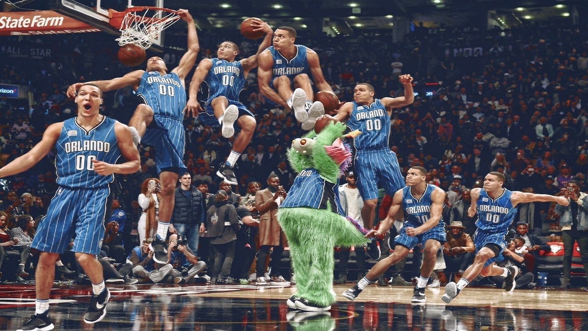 逆转“奇迹夜”:那些无法复制的人类奇迹,奇迹转生是什么意思