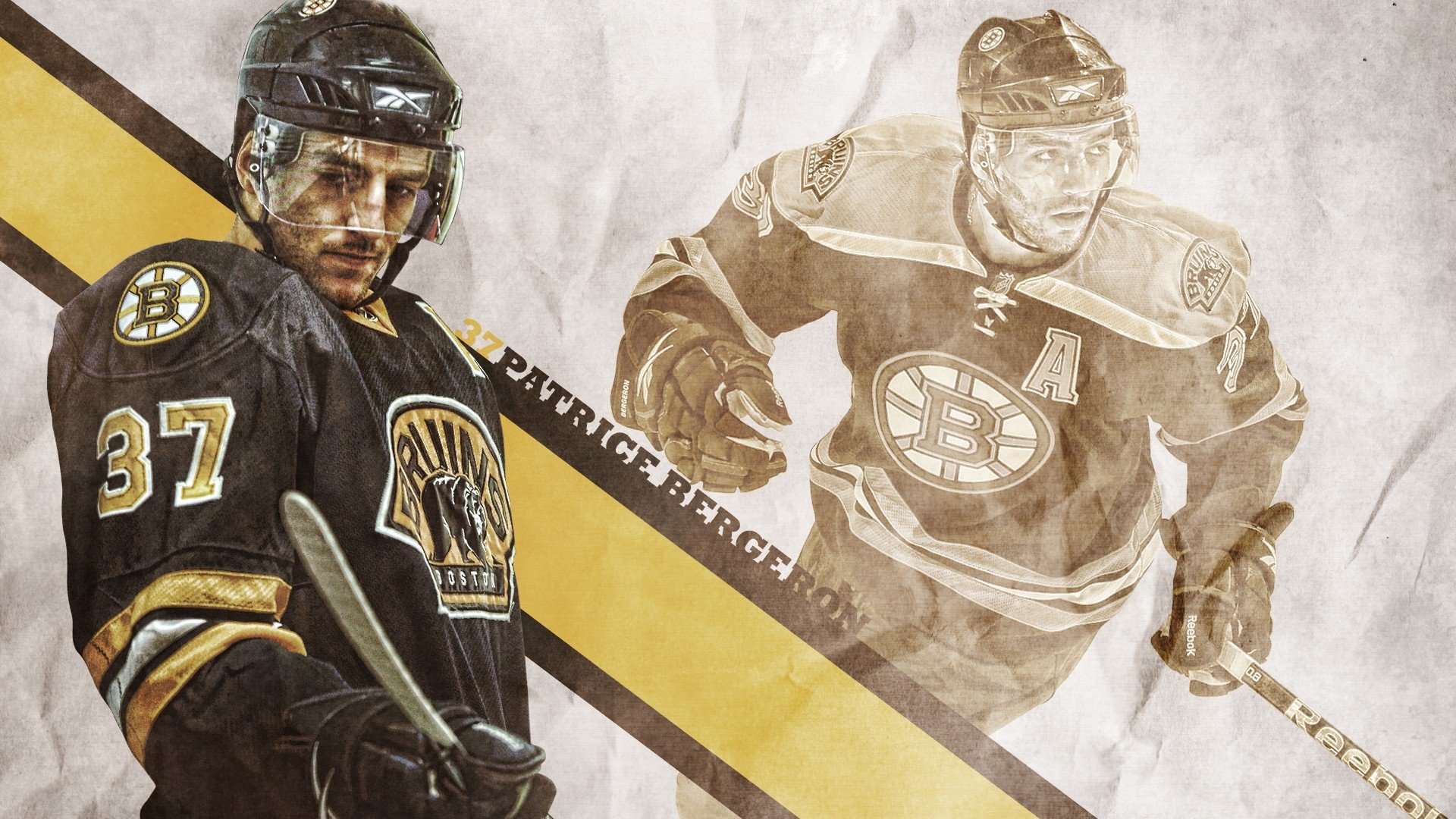 北美选手挑战FPL表现亮眼，fps北美一哥