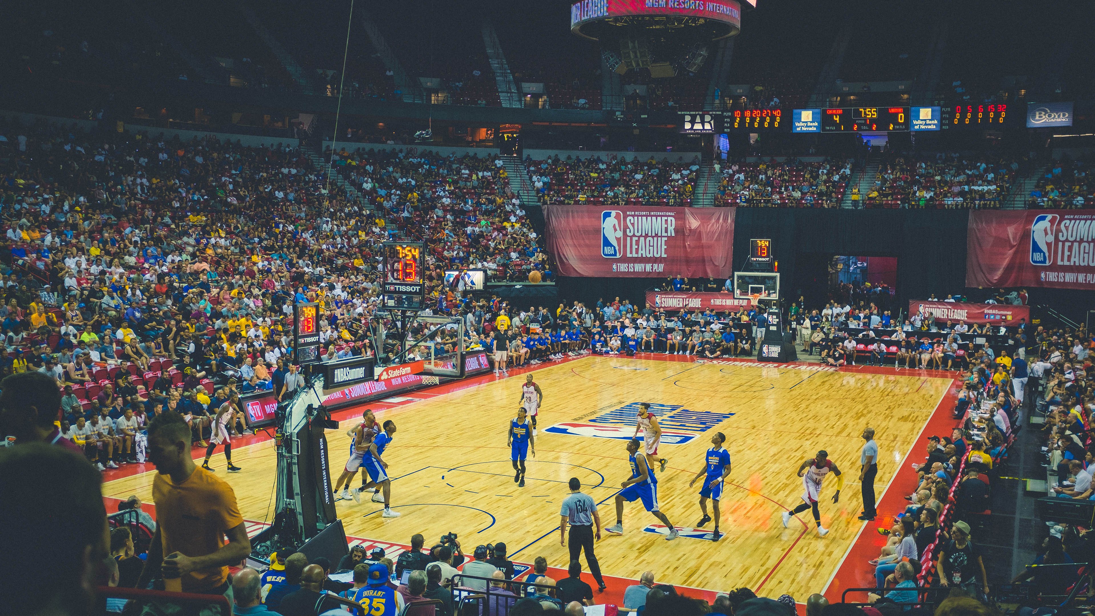 原州东浦新世代赛季目标明确，原州东浦新世代对蔚山现代太阳神