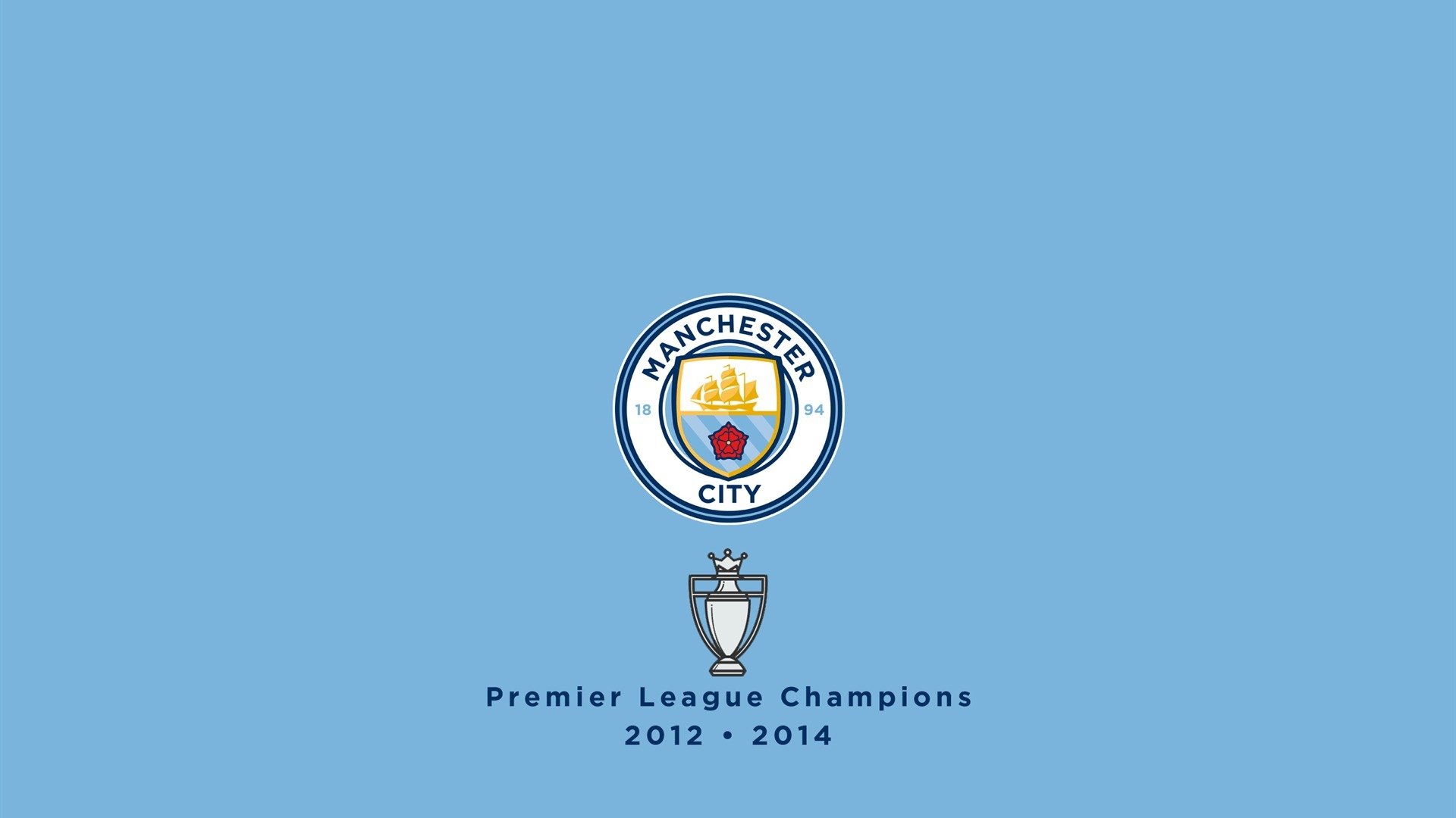 未来之星：关注潜力股的成长轨迹，未来之星指什么人物