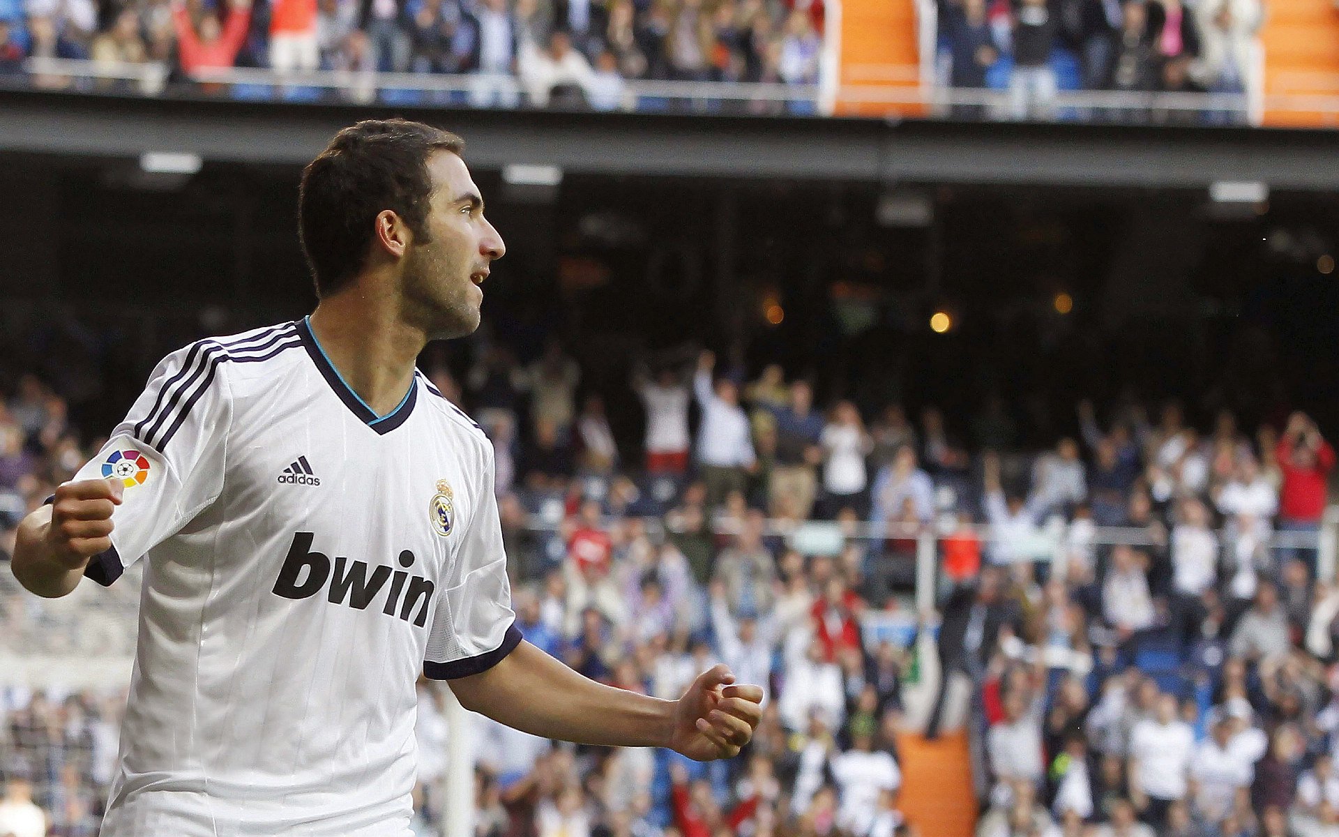 桑托斯射手赛季最佳表现，桑托斯战术