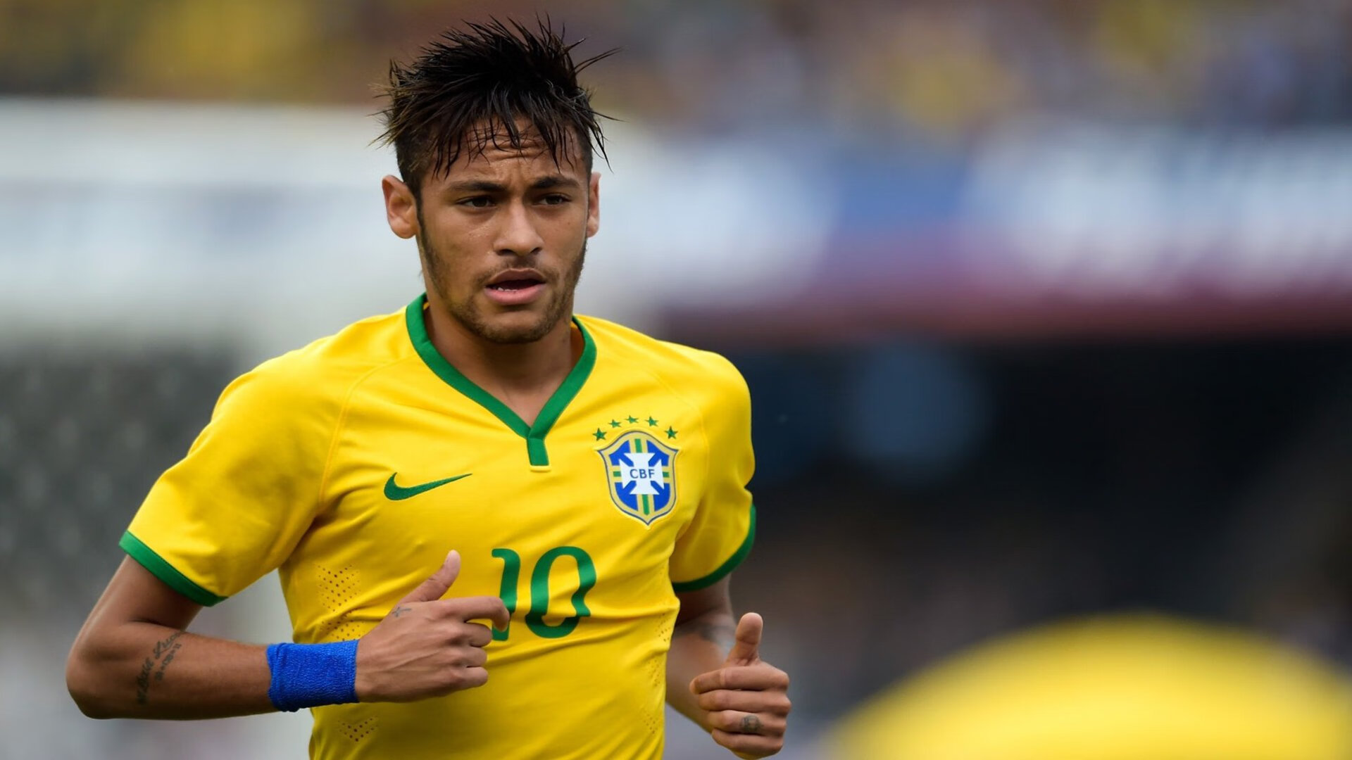 欧冠“黑马”崛起记：逆风而行的壮丽史诗，欧冠十大黑马球队