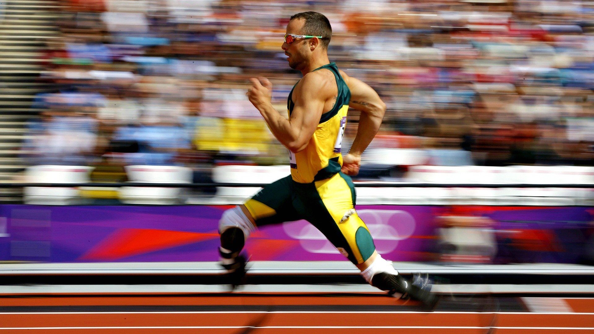 电竞产业融合泛娱乐，引领行业新潮流，电竞泛娱乐产业有什么