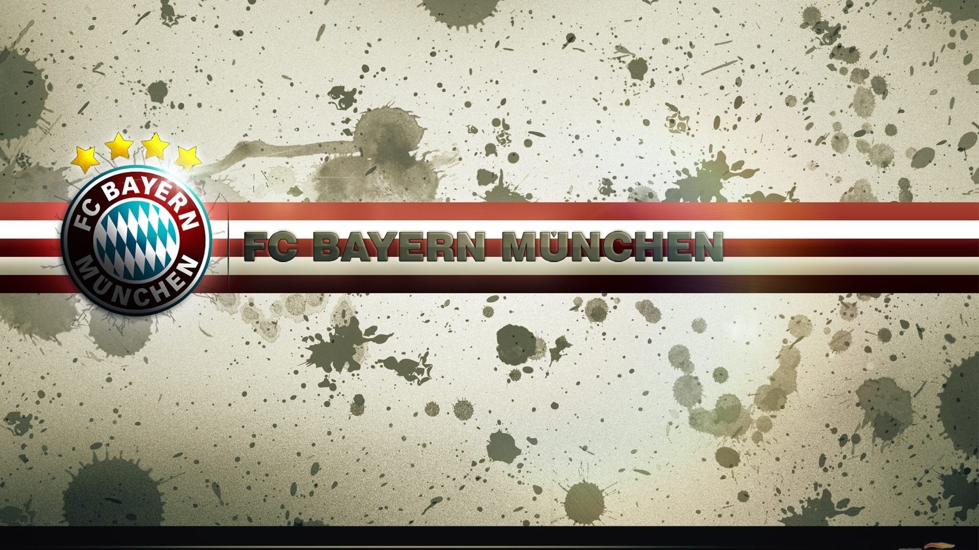 知名主播全程解说，带你领略台球魅力，台球解说嘉宾名单