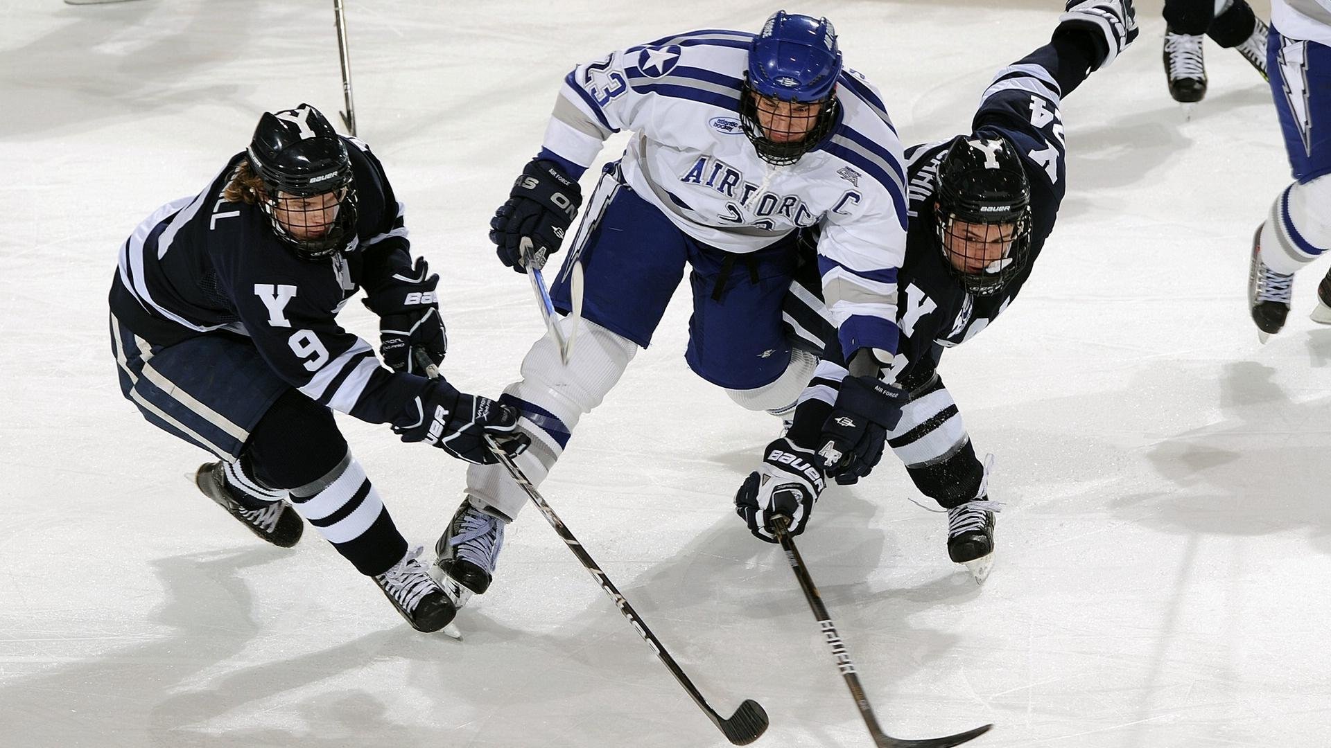 篮球职业联赛赛程调整更科学合理，篮球职业联赛叫什么