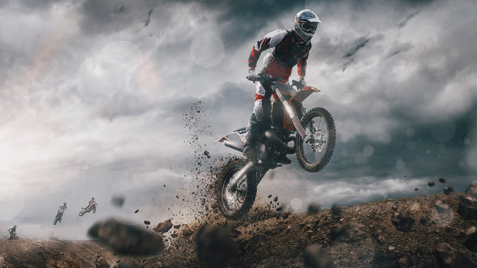 西班牙女足联赛决赛场上现独特风采,西班牙女足队长