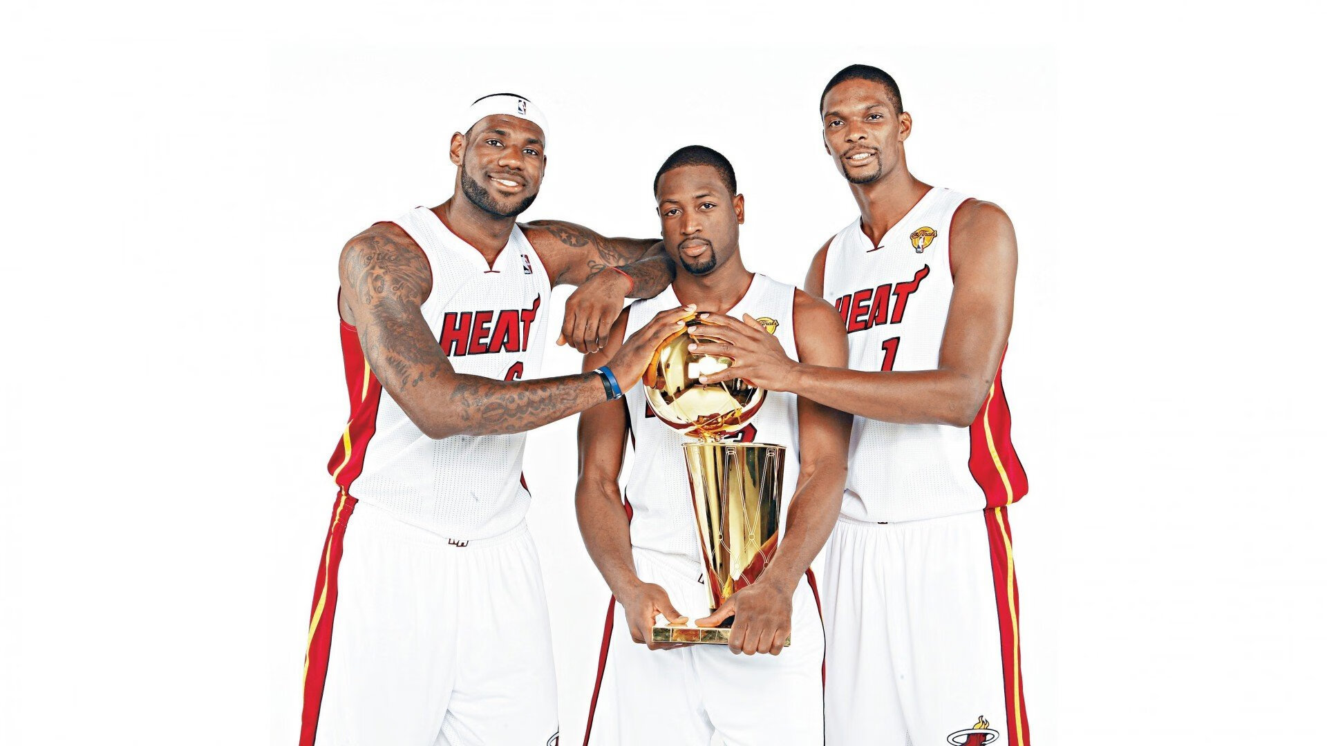 青少年篮球创新创业基金会成立，培育行业新兴力量，青少年篮球俱乐部招生